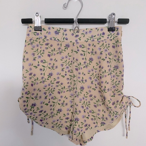 Revolve - Privacy Please Two-Piece Set - Picture 5 of 6